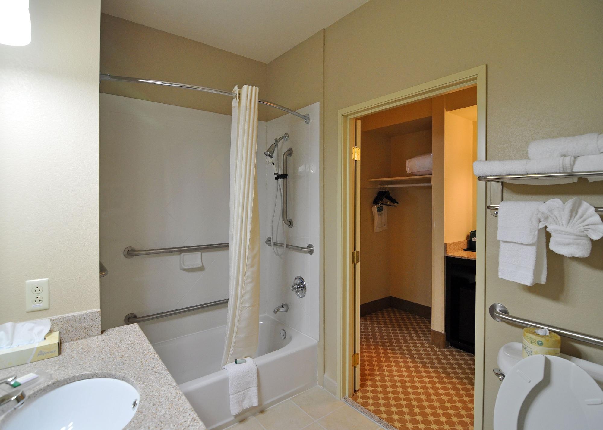 Country Inn & Suites By Radisson, Conway, Ar 외부 사진