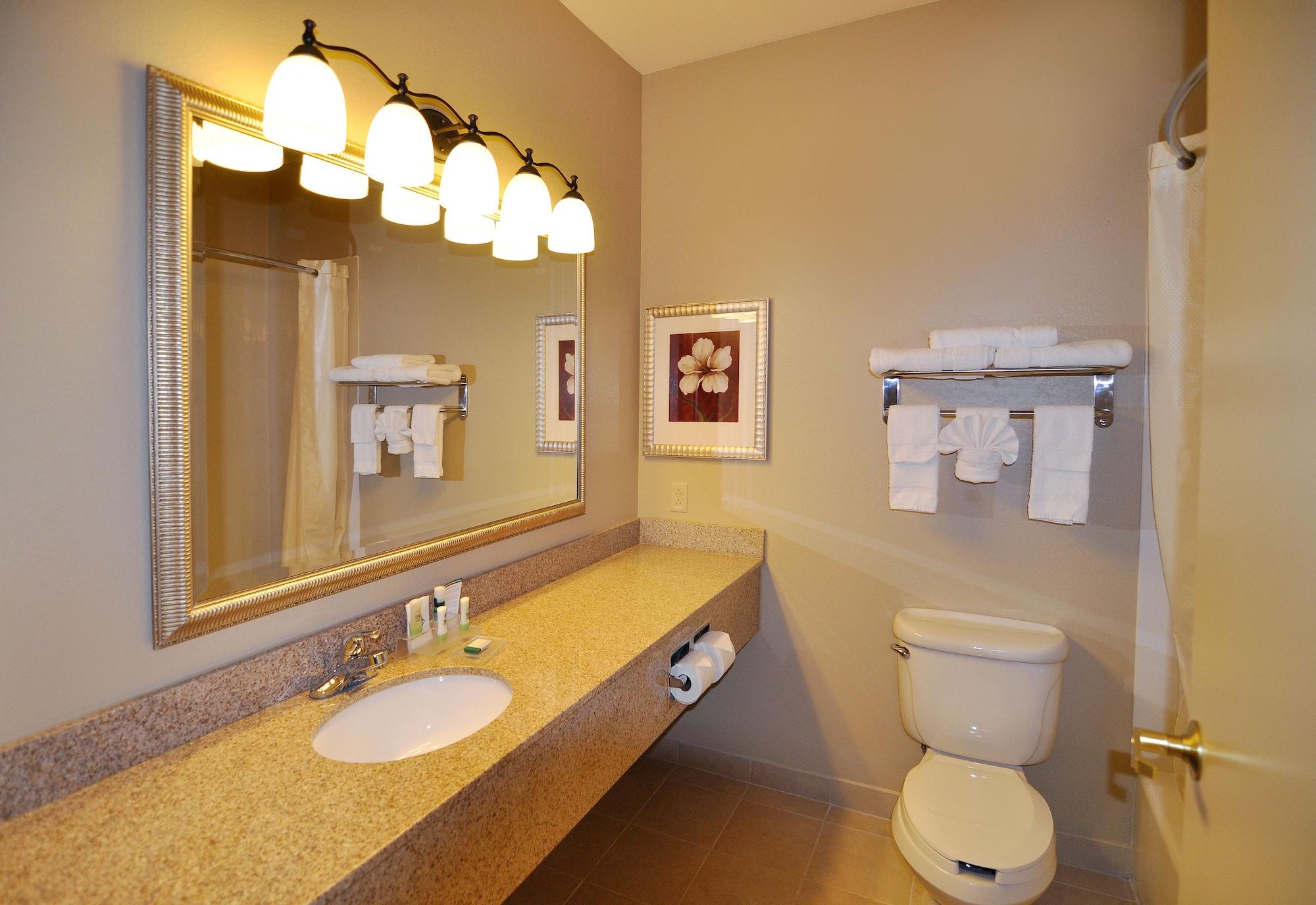 Country Inn & Suites By Radisson, Conway, Ar 외부 사진