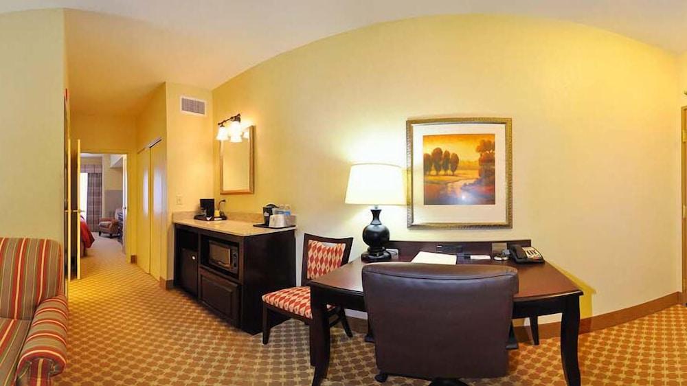 Country Inn & Suites By Radisson, Conway, Ar 외부 사진