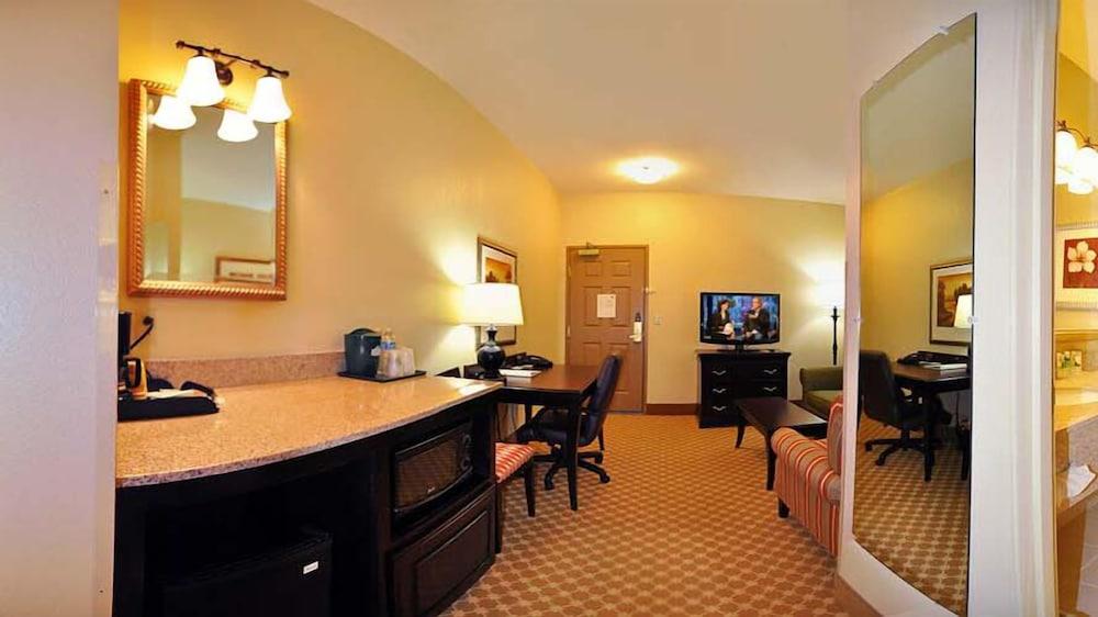 Country Inn & Suites By Radisson, Conway, Ar 외부 사진