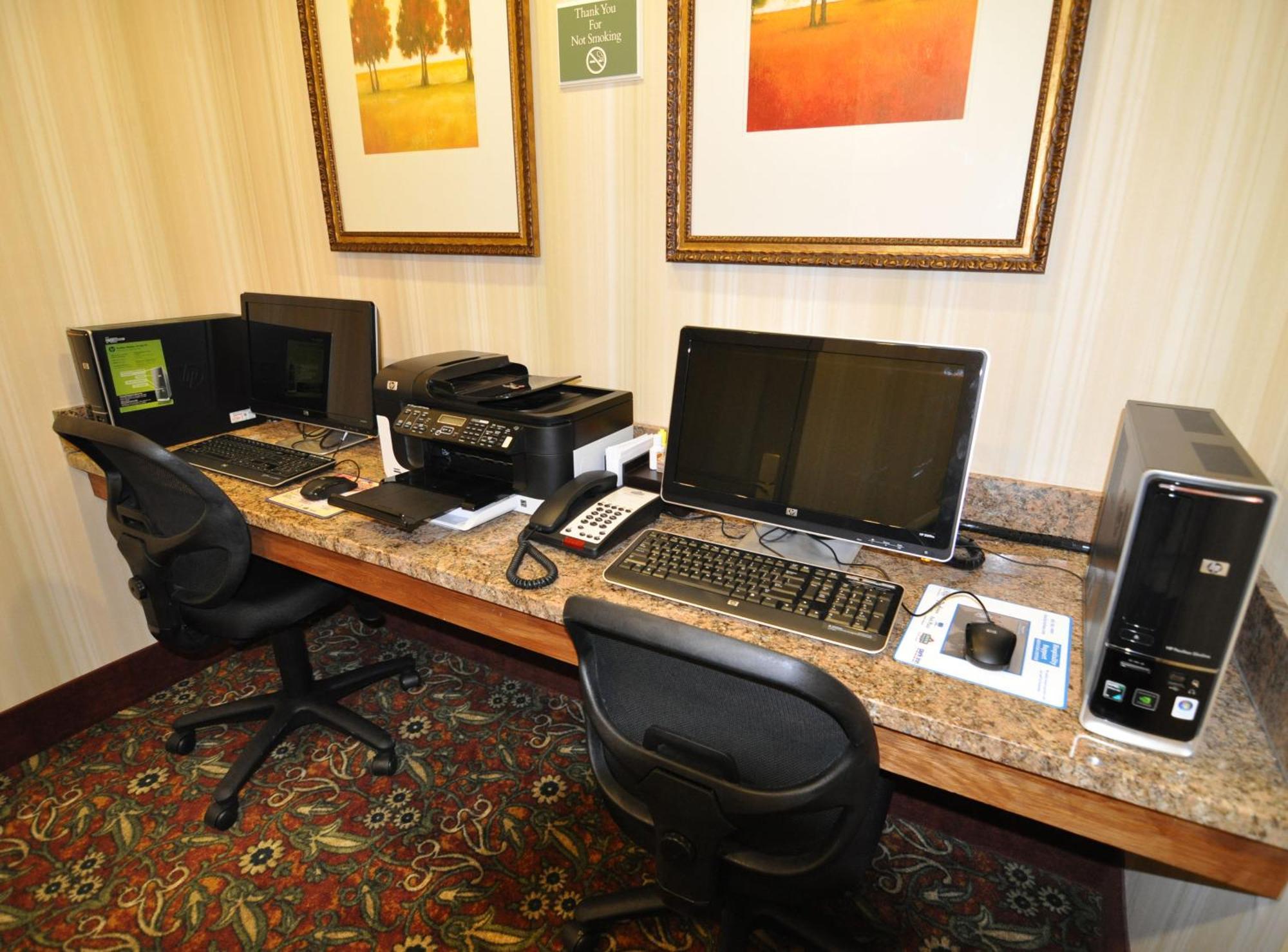 Country Inn & Suites By Radisson, Conway, Ar 외부 사진