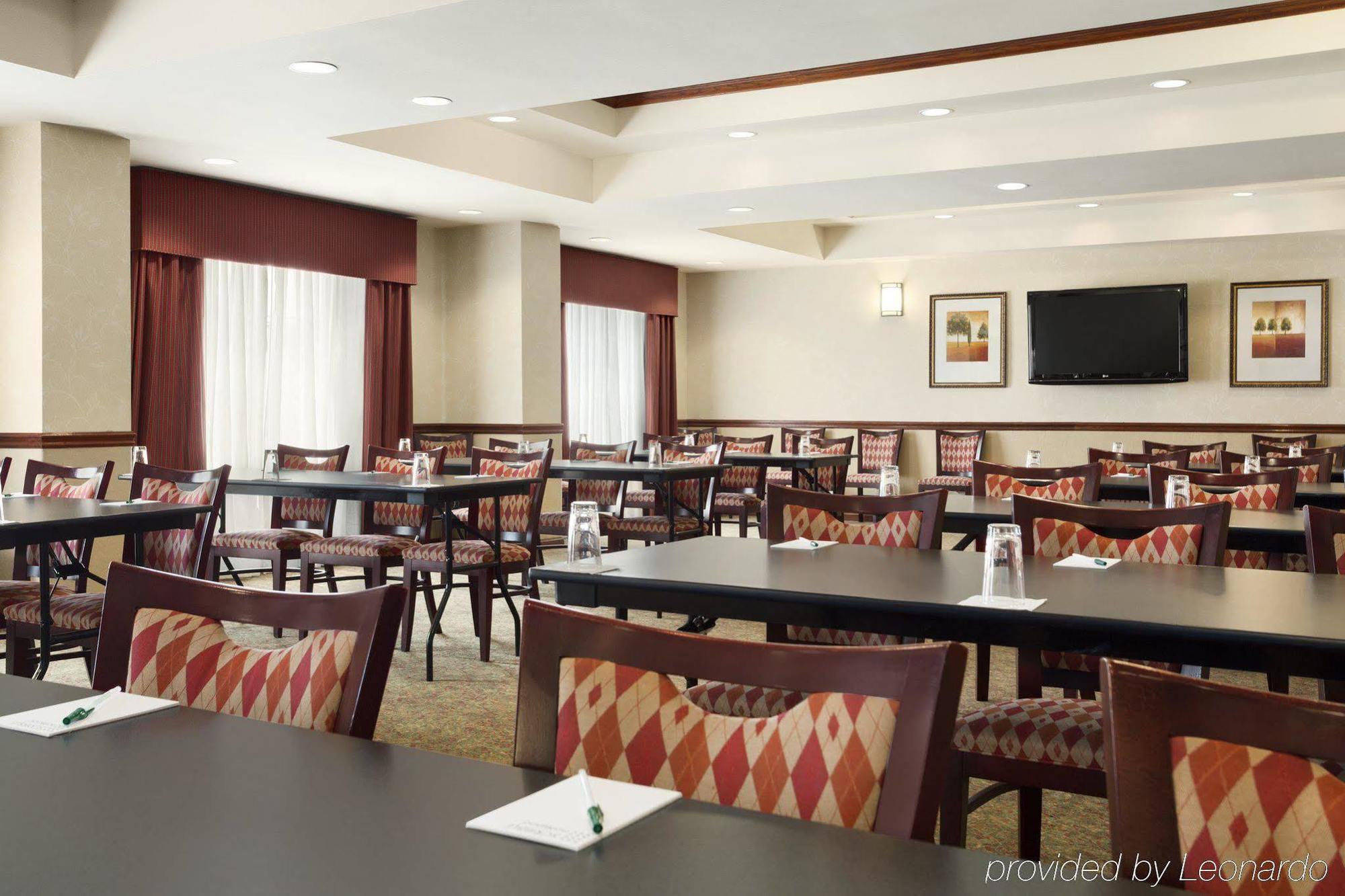 Country Inn & Suites By Radisson, Conway, Ar 외부 사진