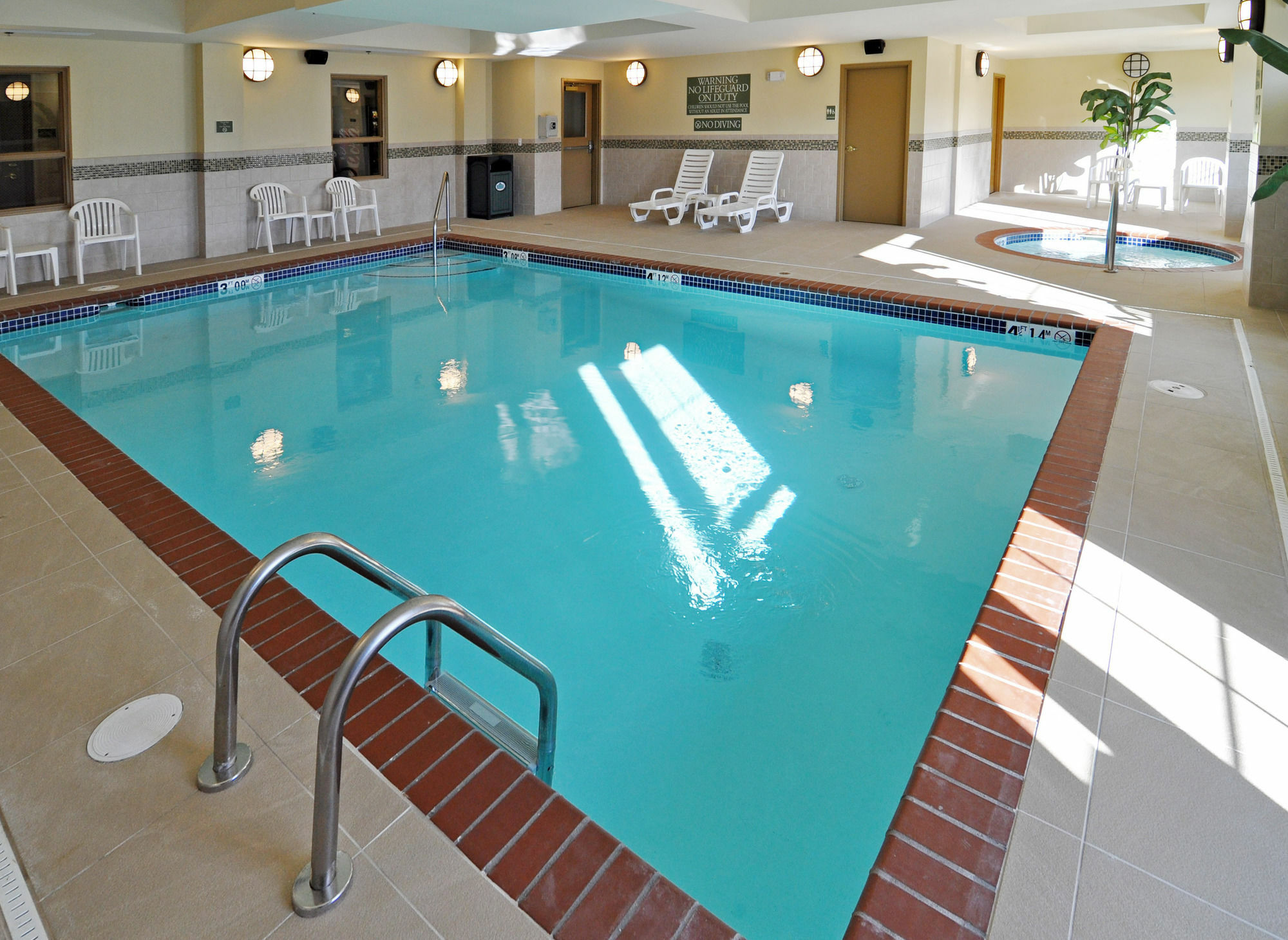 Country Inn & Suites By Radisson, Conway, Ar 외부 사진